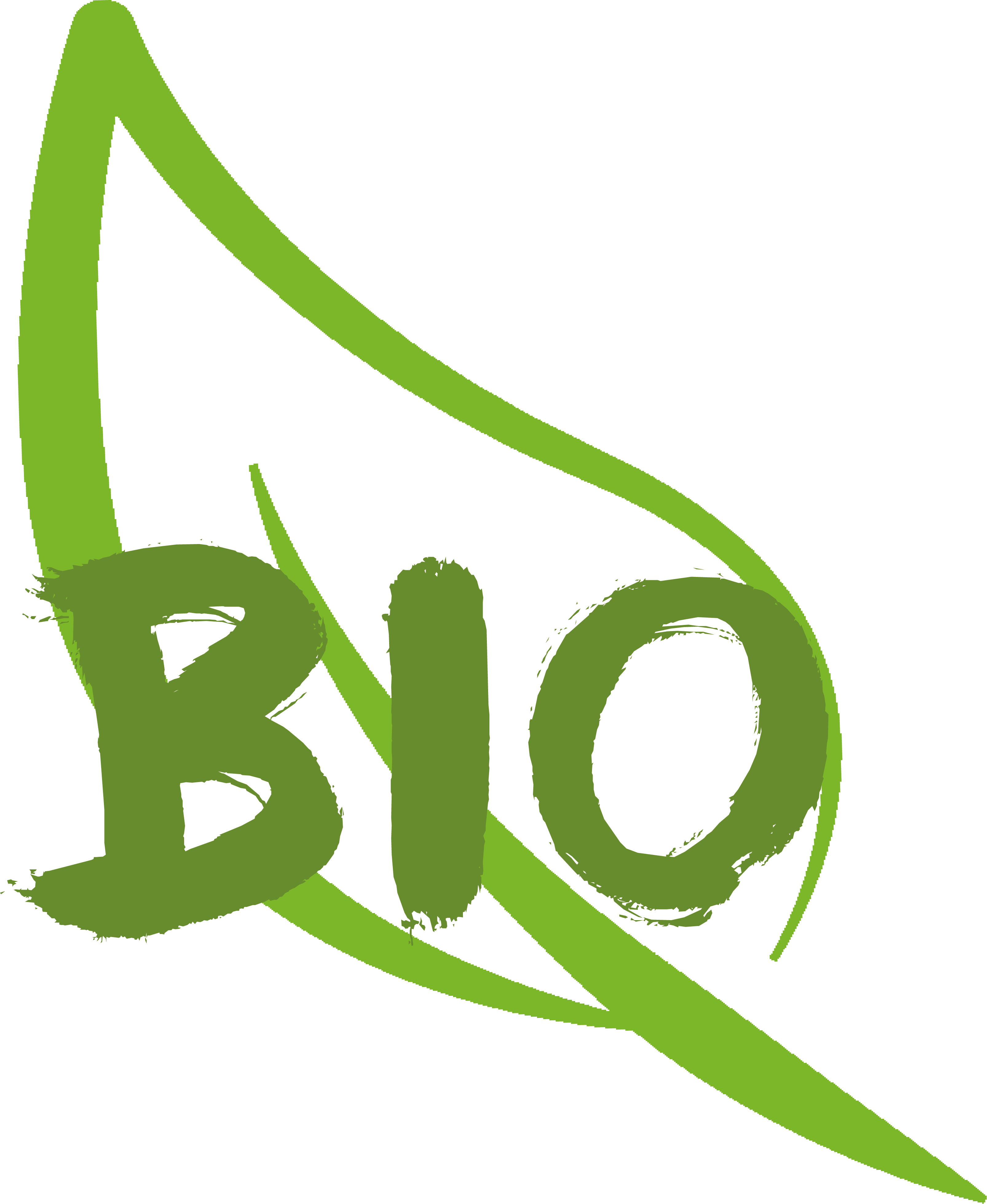 biovegan logo
